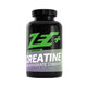 Zec+ - Creatine Monohydrate Creapure