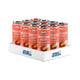 Applied Nutrition - Sparkling Protein Water (12x330ml)