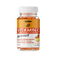 Weider - Vitamin C Gummies