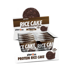 Per4m - Advanced Protein Rice Cakes (12x64g)
