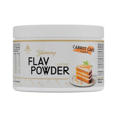 Peak - Yummy Flav Powder