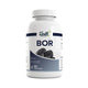 Zec+ - Health+ Bor