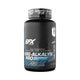 EFX Sports - Kre-Alkalyn PRO