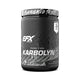 EFX Sports - Brændstof