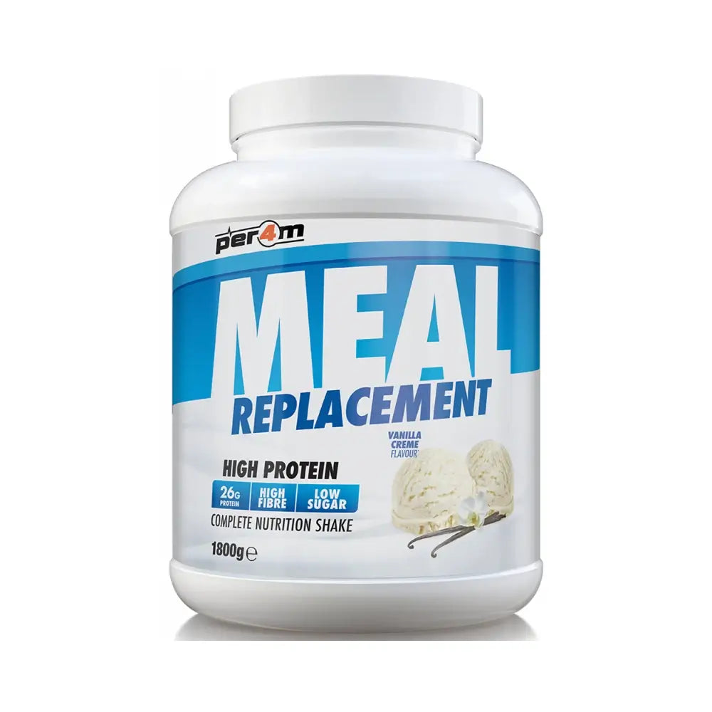 Per4m - Meal Replacement