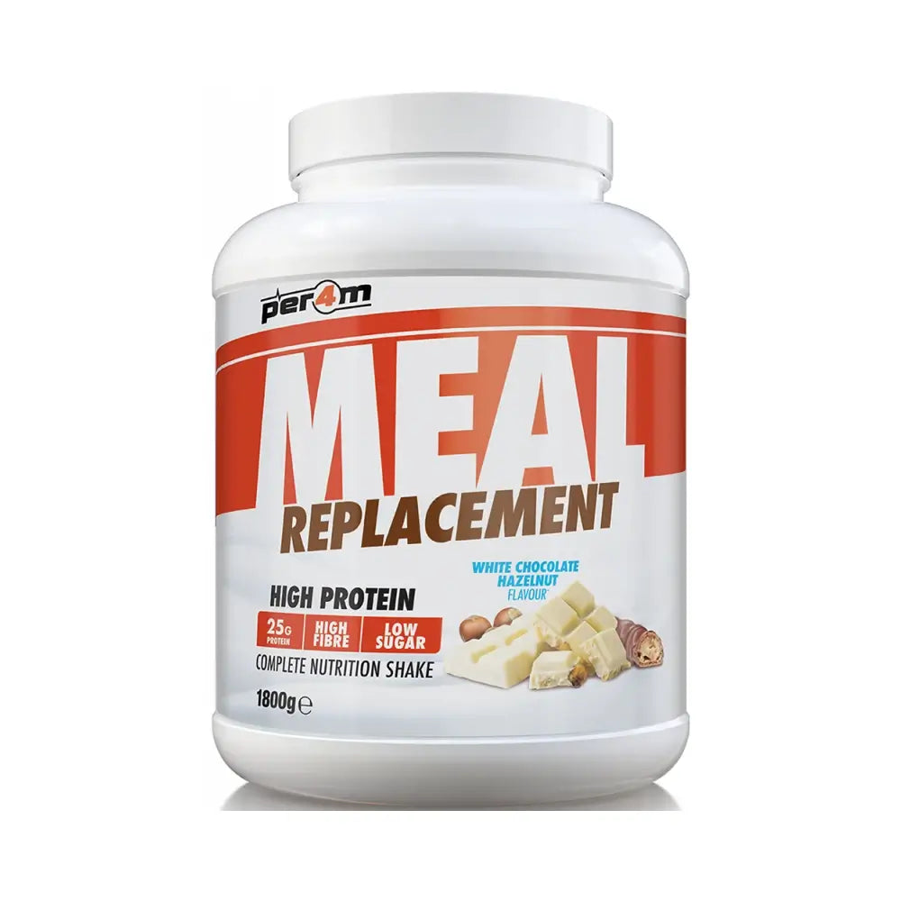 Per4m - Meal Replacement