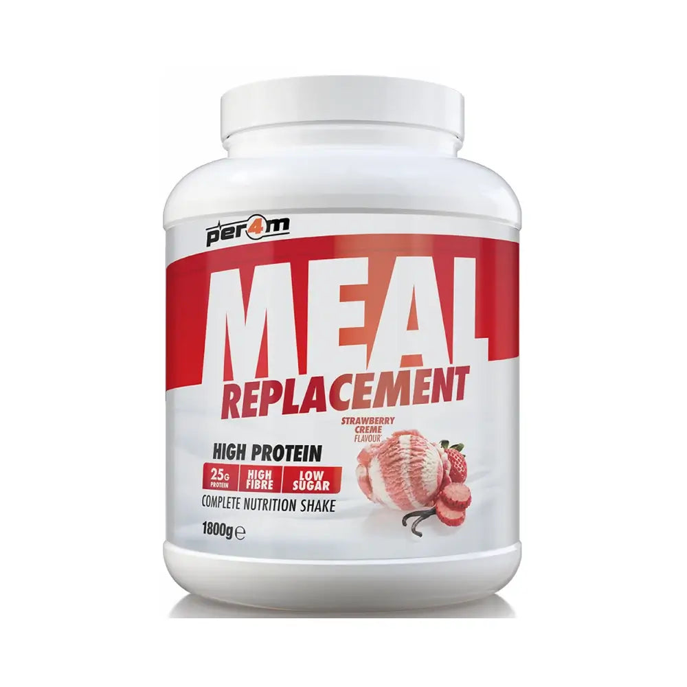 Per4m - Meal Replacement