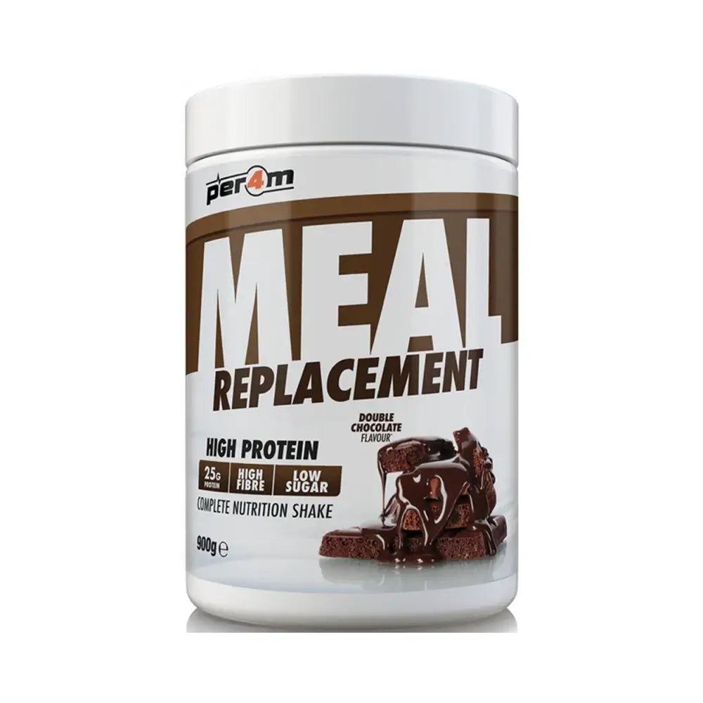 Per4m - Meal Replacement