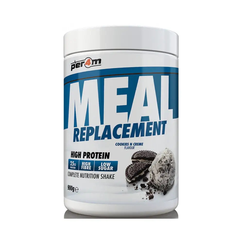 Per4m - Meal Replacement