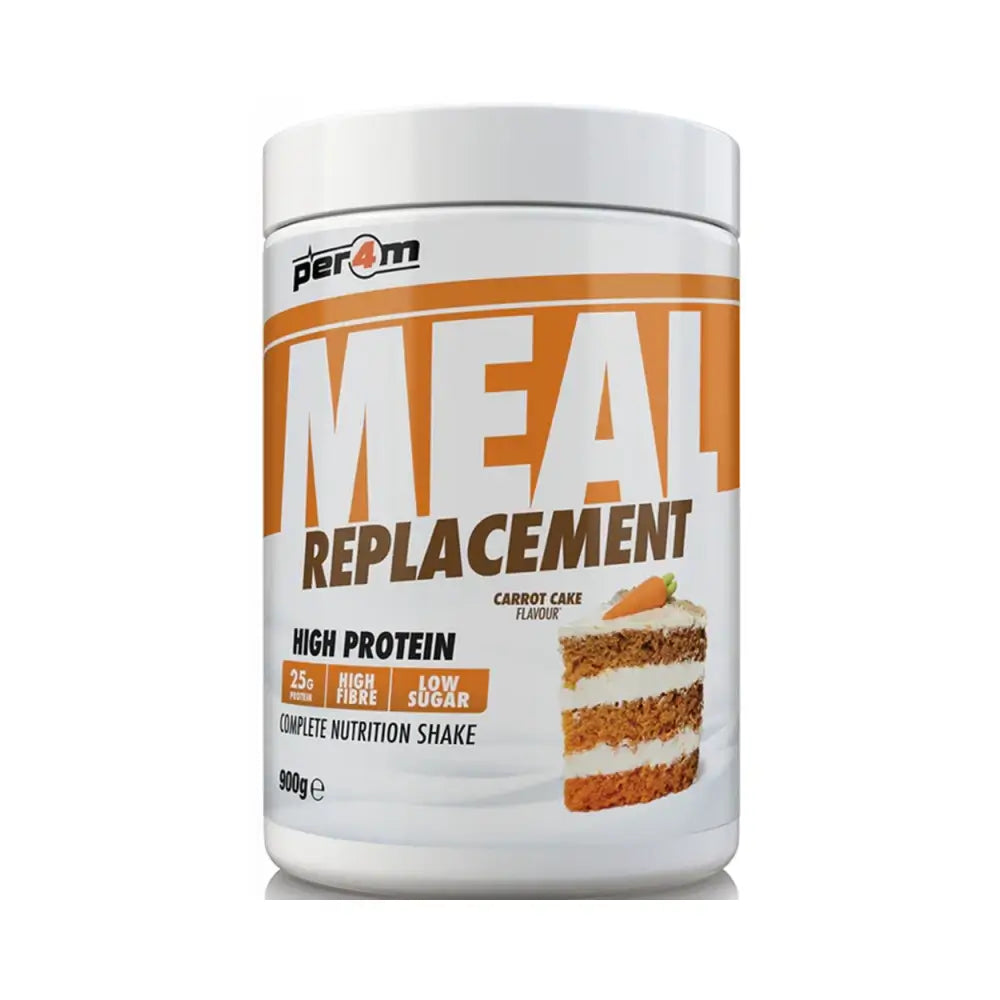 Per4m - Meal Replacement