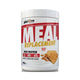 Per4m - Meal Replacement