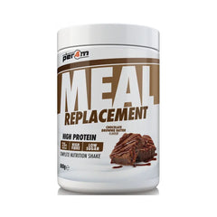 Per4m - Meal Replacement