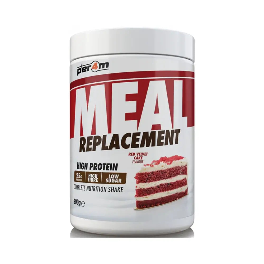 Per4m - Meal Replacement