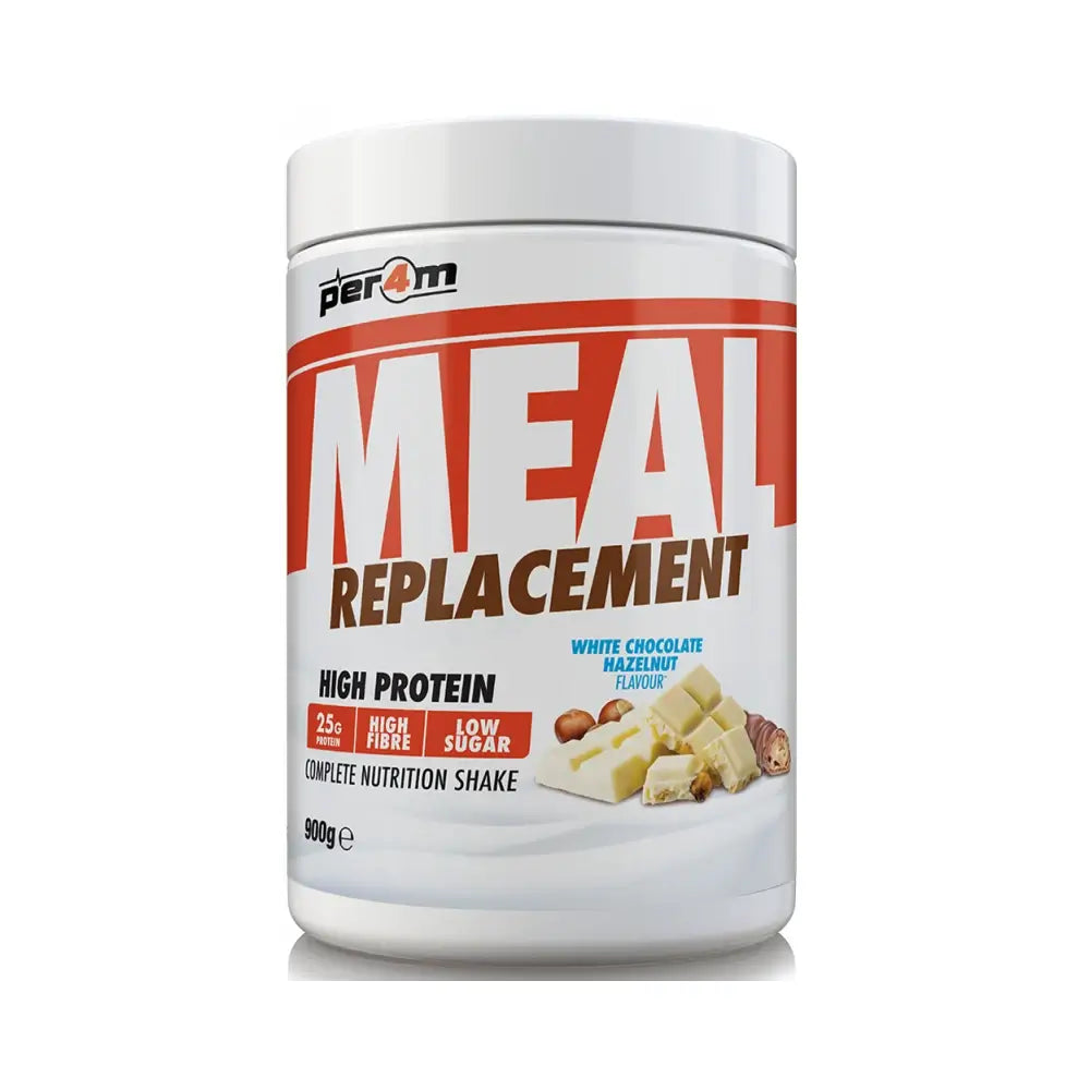 Per4m - Meal Replacement