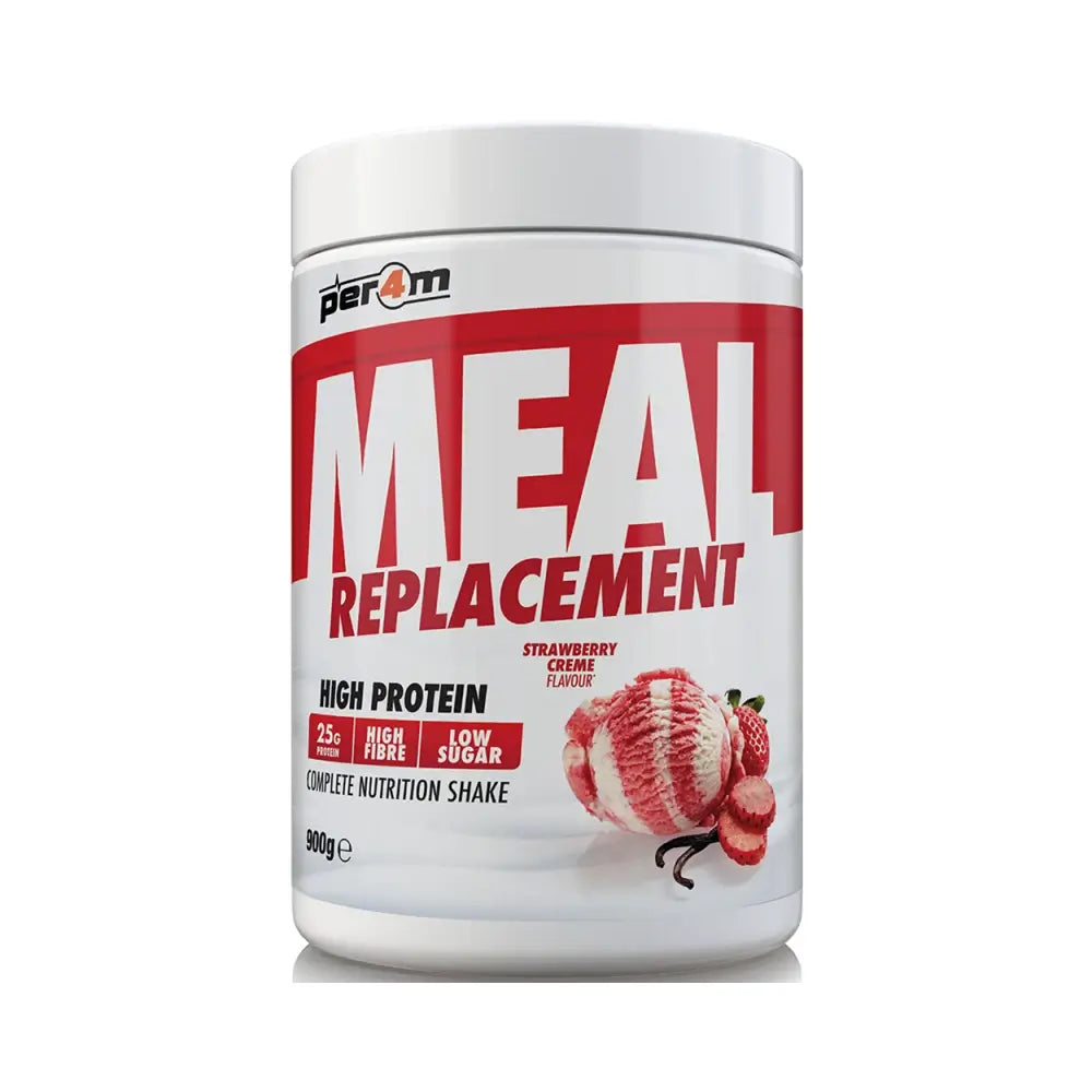 Per4m - Meal Replacement