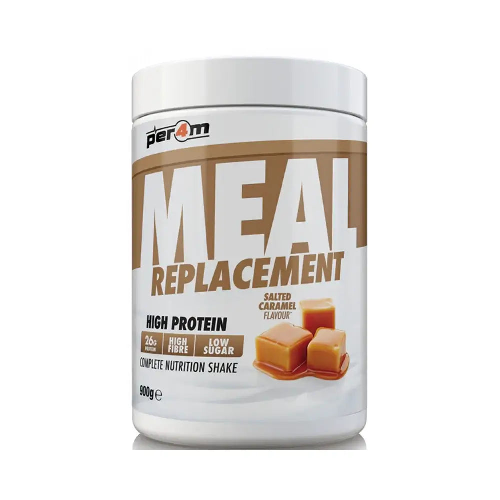 Per4m - Meal Replacement