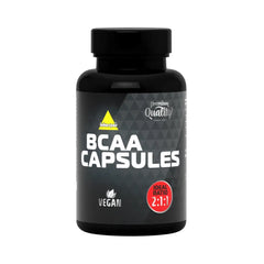 Inkospor - BCAA Caps