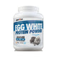 Per4m - Egg White Protein Powder