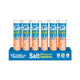 Weider - Victory Endurance Salt Effervescent