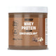 Weider - Whey Protein