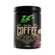 Zec+ - Protein Coffee
