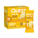 Quest Nutrition - Protein Frosted Cookies 25g (8x25g)