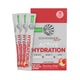 Sunwarrior - Active Hydration Stick Packs (18x7g)