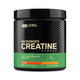 Optimum Nutrition - (ON) - Micronised Creatine Powder - flavoured