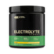 Optimum Nutrition - Electrolyte Powder