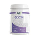 Zec+ - Health+ L-Glycine Powder