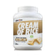 Per4m - Cream of Rice