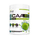Genius Nutrition - BCAA 811