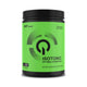 QNT LIFE - Isotonic Powder
