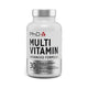PhD - Multi Vitamin Advanced Formula