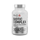 PhD - Biotic Complex