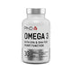 PhD - Omega 3