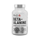 PhD - Beta-Alanine - Amino Acid Supplement