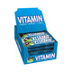 Go On Nutrition - Vitamin Bar