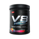 VAST - V8 Nitro