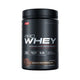 VAST - Pro Whey