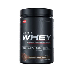 VAST - Pro Whey
