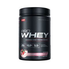 VAST - Pro Whey