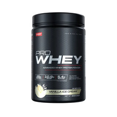 VAST - Pro Whey