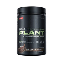 VAST - Pro Plant