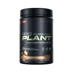 VAST - Pro Plant