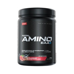 VAST - Total Amino EAA+BCAA