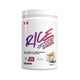 VAST - Rice + Whey