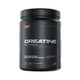 VAST - Creatine Creapure