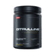 VAST - Citrulline