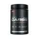 VAST - Pro Carbs